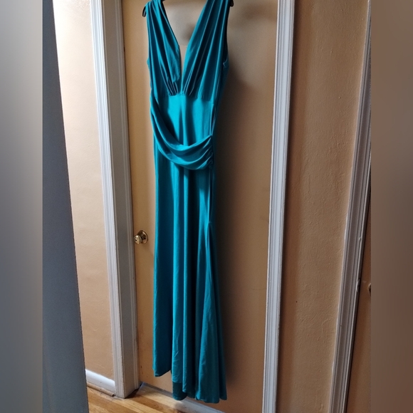 Missing Name - Picture 4 of 8